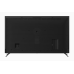 75M810N CHIQ 75 INCH M810N 4K QD Mini-LED Google TV